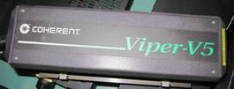 Coherent-Viper_v5-head