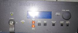 Coherent-Viper_v5